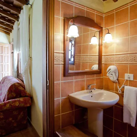 Casa El Mirlo: Paraiso Rural Con Piscina Y Hermosos Jardines En Icod De Vinos, Tenerife - Es-279-20 فيلة إيكود ذي لوس فينوس