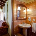 Casa El Mirlo: Paraiso Rural Con Piscina Y Hermosos Jardines En Icod De Vinos, Tenerife - Es-279-20 Вилла Икод-де-лос-Винос