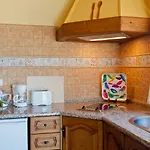 Вилла Casa El Mirlo: Paraiso Rural Con Piscina Y Hermosos Jardines En Icod De Vinos, Tenerife - Es-279-20 *