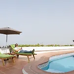 Вилла Casa El Mirlo: Paraiso Rural Con Piscina Y Hermosos Jardines En Icod De Vinos, Tenerife - Es-279-20 Икод-де-лос-Винос